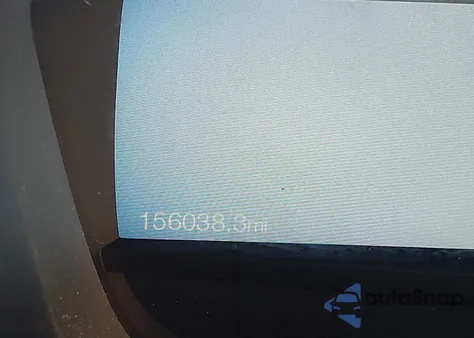 2015 Ford Fusion Titanium from USA, damaged, VIN 3FA6P0K92FR157299